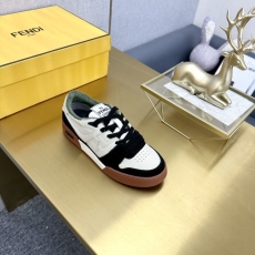 Fendi Sneakers